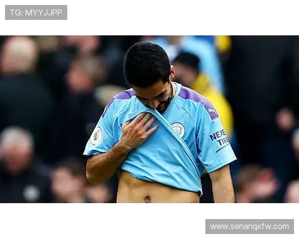 京多安的足球之路：从青涩少年到世界顶级中场的华丽蜕变