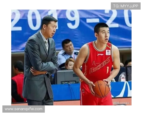 付豪的奋斗历程与人生哲学探讨：从平凡到卓越的成长之路