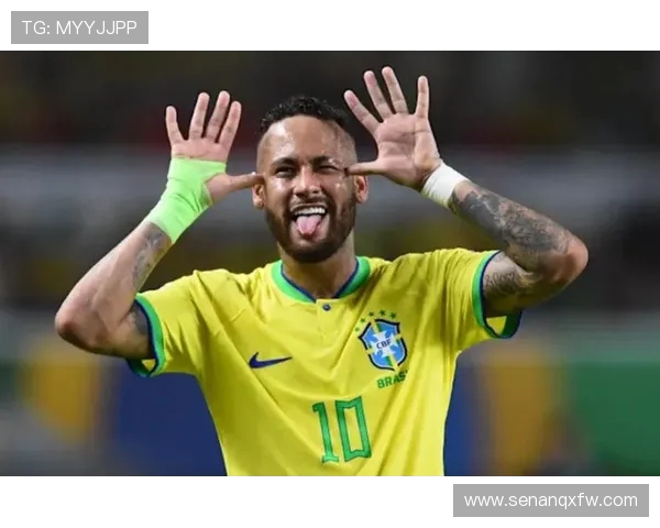 内马尔本赛季再度受伤巴黎欧冠之路恐遭重创 内马尔本赛季再度受伤巴黎欧冠之路恐遭重创