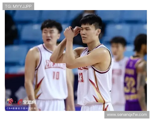 刘泽一的成长之路:从普通学生到优秀人才的蜕变与启示 刘泽一的成长之路:从普通学生到优秀人才的蜕变与启示