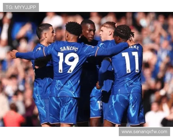 切尔西与法兰克福的激烈对决展现足球魅力与战术智慧的巅峰较量