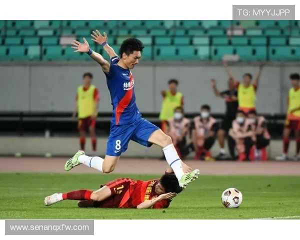 凯尔特人对阵醍醐精彩直播全程回顾与赛后分析 凯尔特人对阵醍醐精彩直播全程回顾与赛后分析