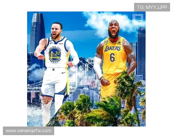 勇士与湖人2015至2016赛季的巅峰对决与传奇时刻回顾