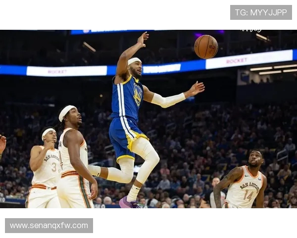 勇士与马刺激战高清壁纸尽在此处尽享篮球魅力与激情瞬间