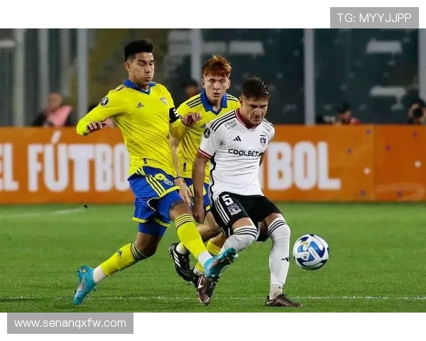 博卡青年与基多大学的激烈对决谁将赢得这场南美足球盛宴 博卡青年与基多大学的激烈对决谁将赢得这场南美足球盛宴