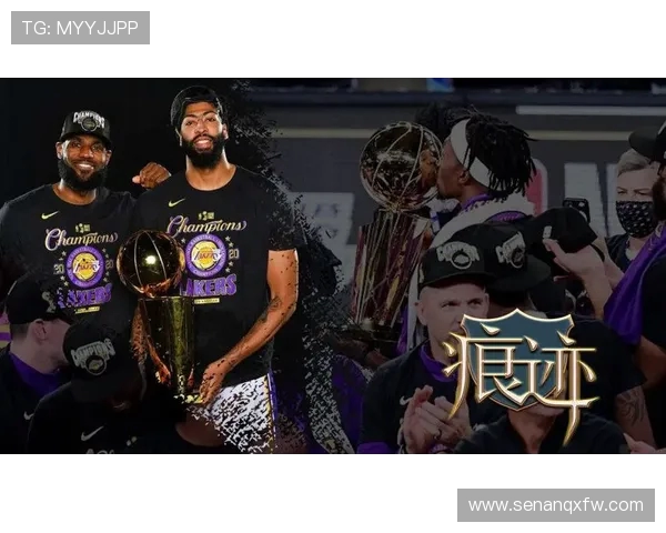 十年骑士与湖人对决回顾:历史交锋与未来展望的精彩篇章 十年骑士与湖人对决回顾:历史交锋与未来展望的精彩篇章