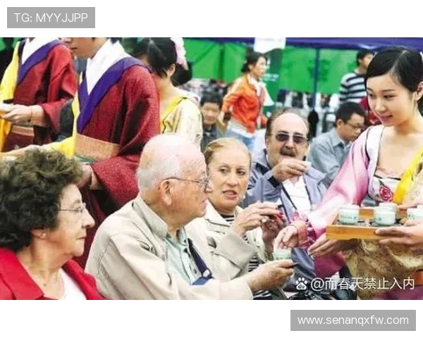 可兰白克的传奇人生与文化影响力探析