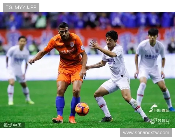 卢顿队与巡游者队激战正酣谁能在这场对决中笑到最后