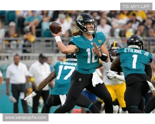 喷射机与公羊的激烈对决分析及赛季前景展望