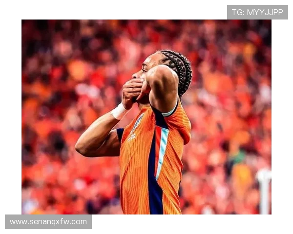 哈维西蒙斯:从青训新星到足坛巨星的成长之路与未来展望