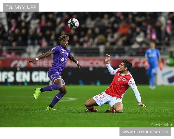 图卢兹与兰斯精彩对决结果揭晓赛季走势引关注