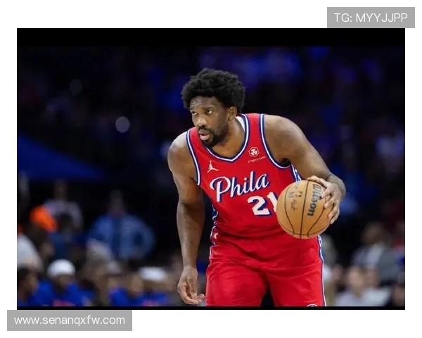 国王队与费城76人队的精彩对决分析与赛季展望