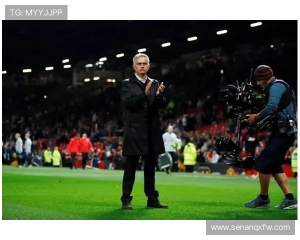 基辅迪纳摩与雅典AEK的激烈对决即将上演，谁能赢得胜利