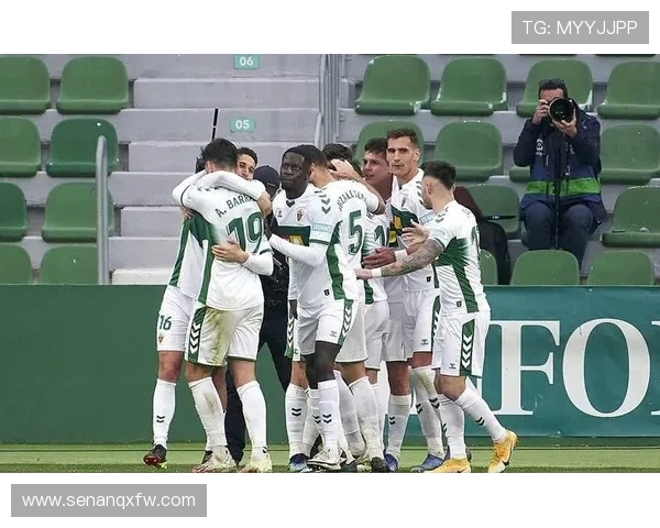 埃尔切与马竞对决前瞻及比分预测分析