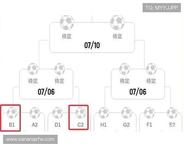 大巴黎与拜仁在线对决解析精彩赛事回顾与战术分析