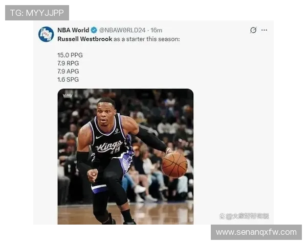 威少与麦迪的巅峰对决谁才是NBA历史上最具影响力的后卫