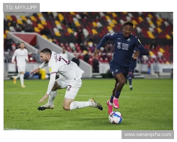 女王巡游与布伦特预测的精彩对决分析与赛前展望