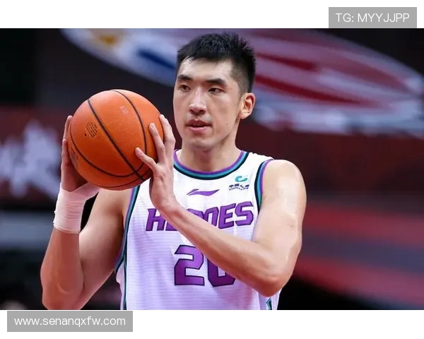 季后赛激战即将开启包装工与海鹰的巅峰对决引发球迷热议