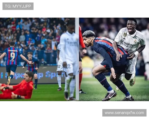 尤文图斯对阵巴萨精彩直播全程回顾及赛后分析