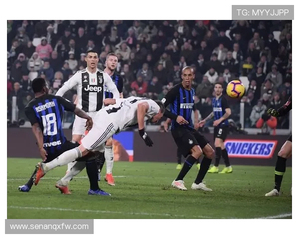 巴塞罗那与国际米兰的巅峰对决谁能笑到最后