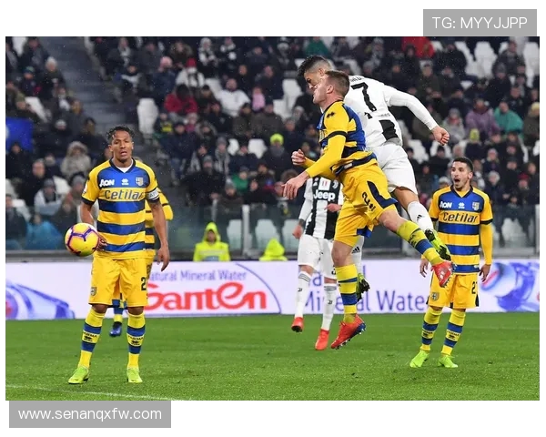 帕尔马与尤文图斯精彩对决直播全程回顾与分析 帕尔马与尤文图斯精彩对决直播全程回顾与分析