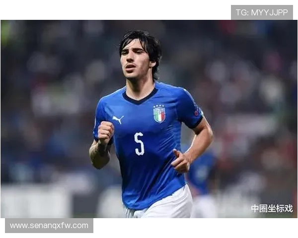 布雷西亚与卡利亚激战正酣谁能在这场较量中笑到最后 布雷西亚与卡利亚激战正酣谁能在这场较量中笑到最后