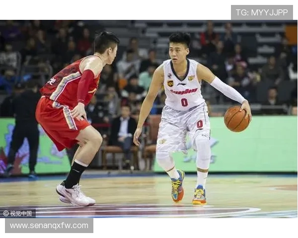 广东队与八一队精彩对决回放全程回顾与分析 广东队与八一队精彩对决回放全程回顾与分析