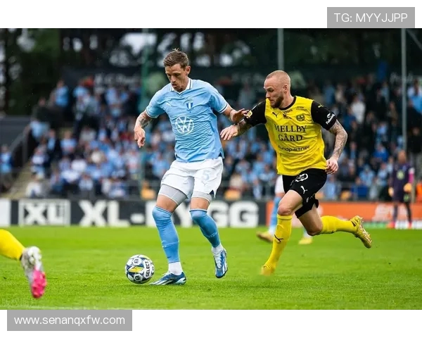 德国与墨西哥足球对决前瞻分析及竞彩推荐策略 德国与墨西哥足球对决前瞻分析及竞彩推荐策略