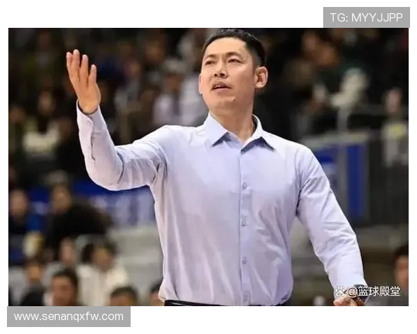 张庆鹏:从篮球场上的拼搏到人生舞台的辉煌转型之路 张庆鹏:从篮球场上的拼搏到人生舞台的辉煌转型之路