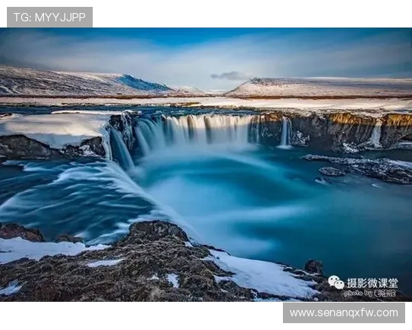 必发指数分析英格兰对阵冰岛的比赛前瞻与投注建议