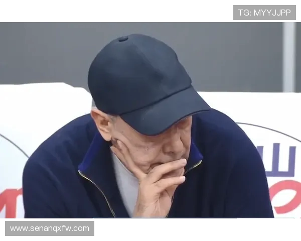 探索摩尔特里：揭示这座城市的历史与文化魅力