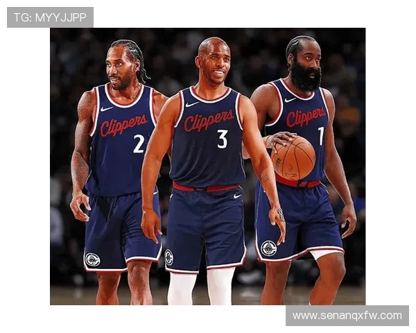 掘金与快船激战全程回顾精彩瞬间与关键时刻分析 掘金与快船激战全程回顾精彩瞬间与关键时刻分析