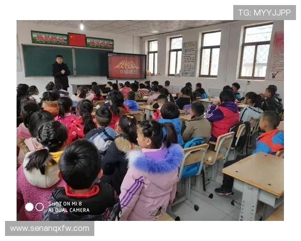 斯库特亨德森的崛起之路与未来篮球前景展望