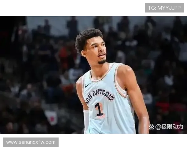 文班亚马法国队首战狂砍27分击败意大利吸引众多NBA球探关注 文班亚马法国队首战狂砍27分击败意大利吸引众多NBA球探关注
