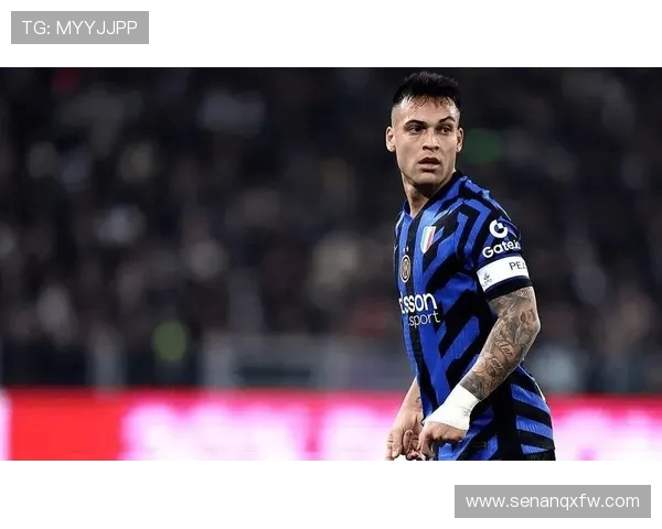 昂热与里尔对决分析双方实力与战术特点深度剖析 昂热与里尔对决分析双方实力与战术特点深度剖析