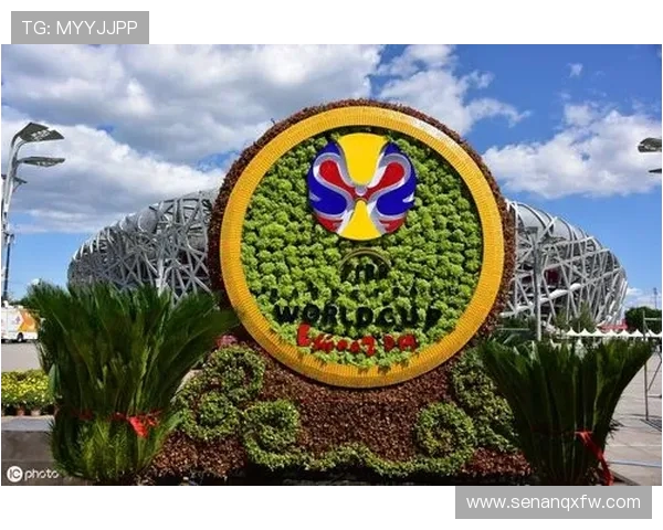 新西兰队与黑山队激战正酣谁将赢得这场国际友谊赛的胜利 新西兰队与黑山队激战正酣谁将赢得这场国际友谊赛的胜利