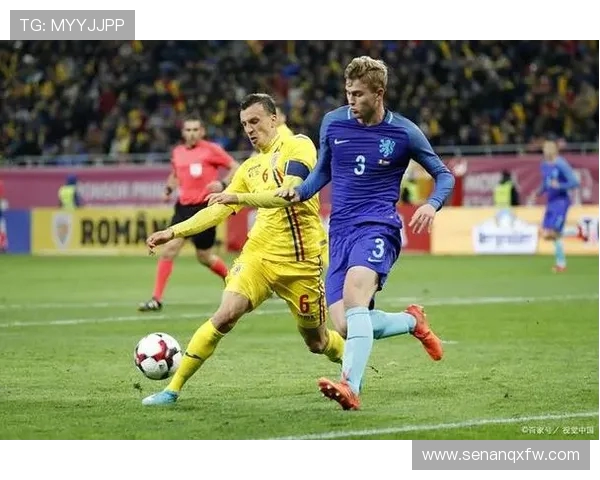 斯洛伐克对阵挪威比赛分析与推荐策略详解