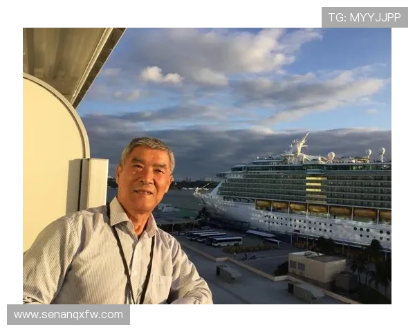 智力与洪都拉斯2018年对决回顾分析及其影响探讨 智力与洪都拉斯2018年对决回顾分析及其影响探讨