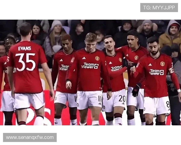 曼联与谢菲联精彩对决直播全程回顾及赛后分析