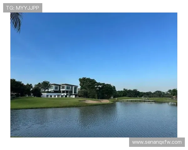 查英特与北曼谷学院的精彩对决分析及比赛展望 查英特与北曼谷学院的精彩对决分析及比赛展望