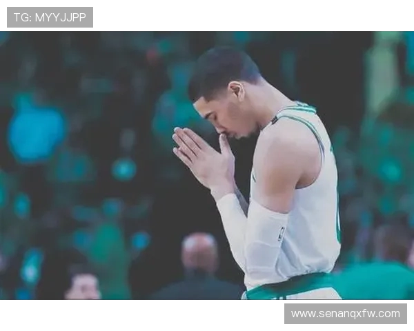 杰森塔图姆:从新星到NBA超级巨星的成长之路与未来展望 杰森塔图姆:从新星到NBA超级巨星的成长之路与未来展望
