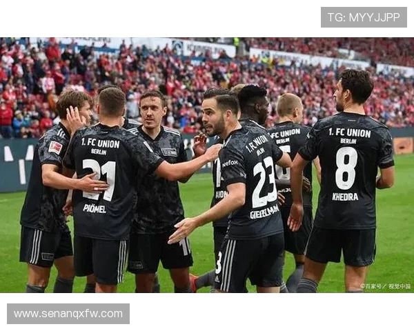 汉诺威与纽伦堡对决分析及双方近期状态评估