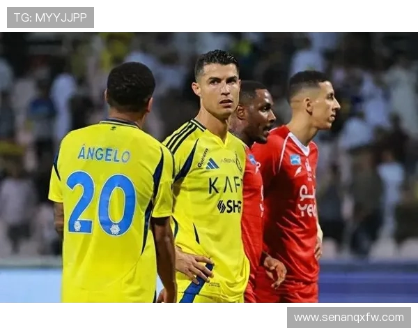 沙特与巴西友谊赛精彩对决展现足球魅力与团队精神 沙特与巴西友谊赛精彩对决展现足球魅力与团队精神