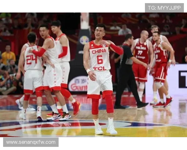 波兰与中国篮球对抗赛数据分析及精彩瞬间回顾