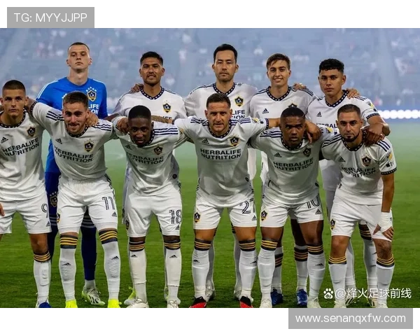 洛杉矶银河与洛杉矶FC激战结果揭晓球迷热议赛后表现与未来展望