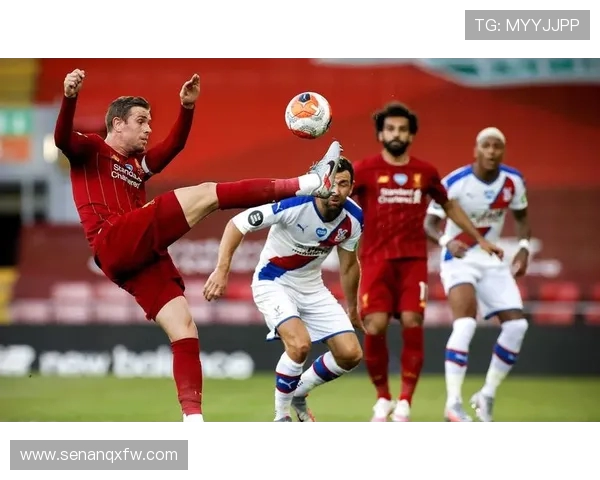 澳大利亚与西班牙的精彩对决谁能在这场比赛中笑到最后