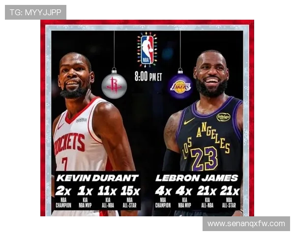 湖人对火箭的精彩对决回顾及战果分析