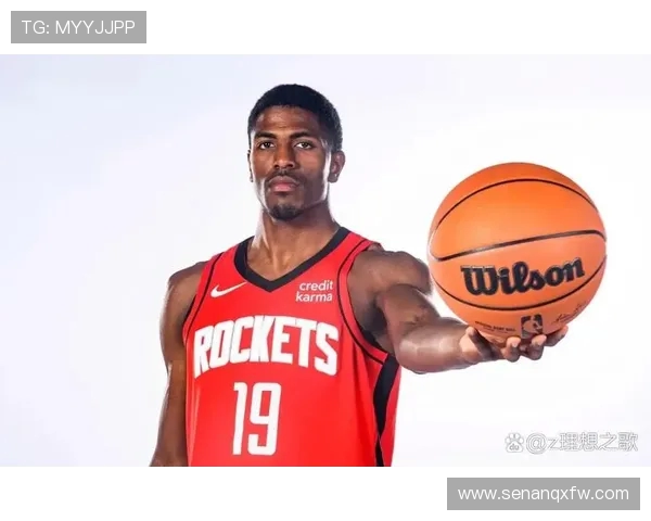 火箭队与开拓者队历史交锋战绩分析及近期表现对比