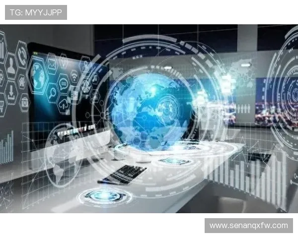 焦泊乔：探索科技与人文交汇的未来之路