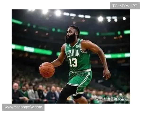 独行侠与魔术对决分析：战术策略与球员表现的全面解读